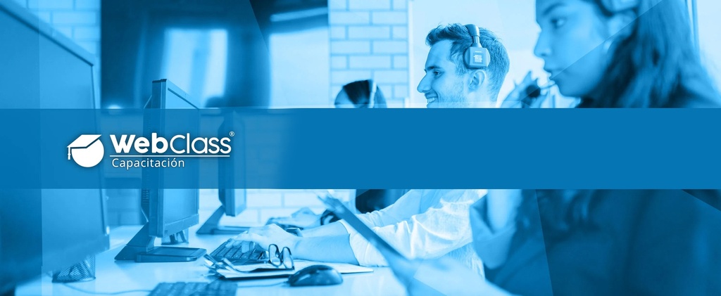 1. Gestión Escolar y Libro Digital 