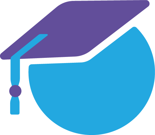 WebClass Capacitación